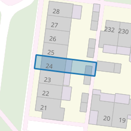 Perceel HMD00-O-1317