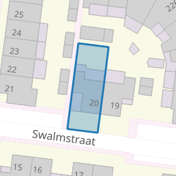 Perceel HMD00-O-1331