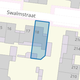 Perceel HMD00-O-1336