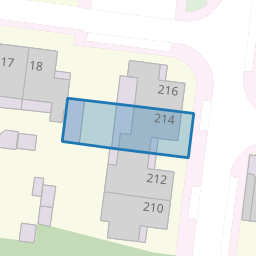 Perceel HMD00-O-1338