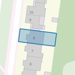 Perceel HMD00-O-1348