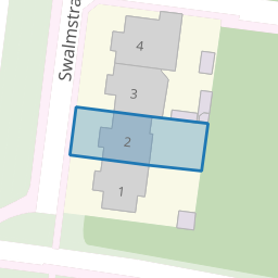 Perceel HMD00-O-1355