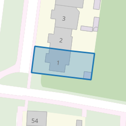 Perceel HMD00-O-1356