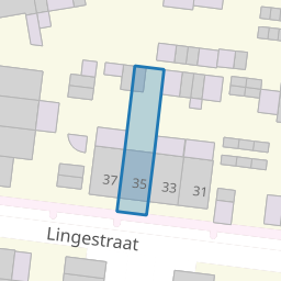 Perceel HMD00-O-1360