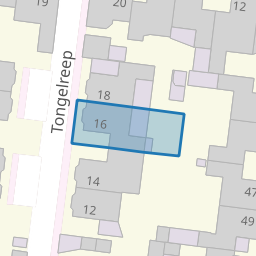 Perceel HMD00-O-1369