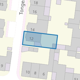 Perceel HMD00-O-1371