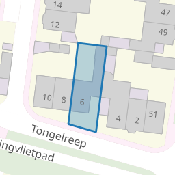 Perceel HMD00-O-1374