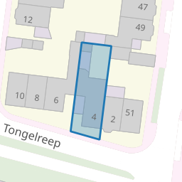Perceel HMD00-O-1375