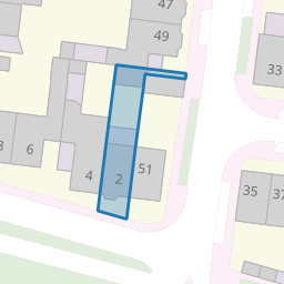 Perceel HMD00-O-1376