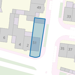 Perceel HMD00-O-1377