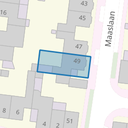 Perceel HMD00-O-1378