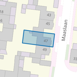 Perceel HMD00-O-1379