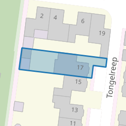 Perceel HMD00-O-1386