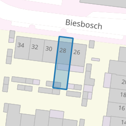 Perceel HMD00-O-1408