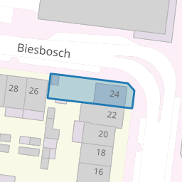 Perceel HMD00-O-1415