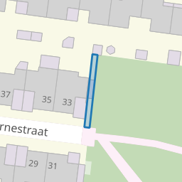 Perceel HMD00-O-1423