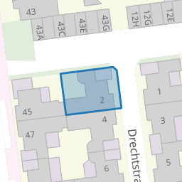 Perceel HMD00-O-1454