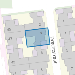 Perceel HMD00-O-1456