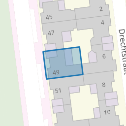 Perceel HMD00-O-1457