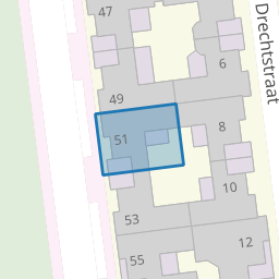 Perceel HMD00-O-1459