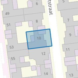 Perceel HMD00-O-1462