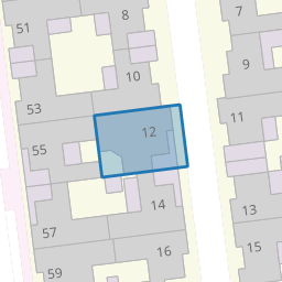 Perceel HMD00-O-1464