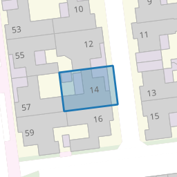 Perceel HMD00-O-1466