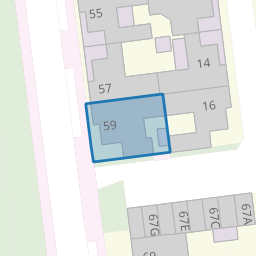 Perceel HMD00-O-1467