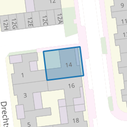 Perceel HMD00-O-1470