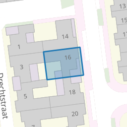 Perceel HMD00-O-1472