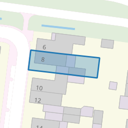 Perceel HMD00-O-1489