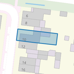 Perceel HMD00-O-1490