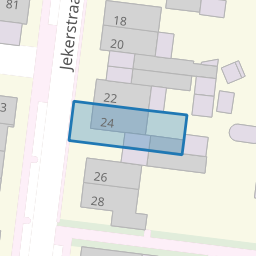 Perceel HMD00-O-1502