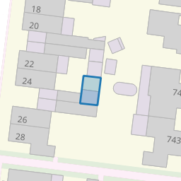 Perceel HMD00-O-1503