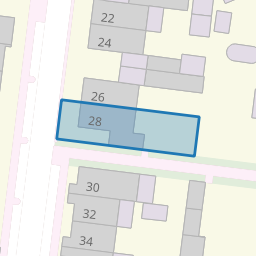 Perceel HMD00-O-1506