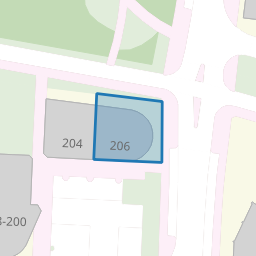 Perceel HMD00-O-1521