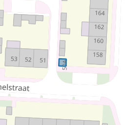 Perceel HMD00-O-1531