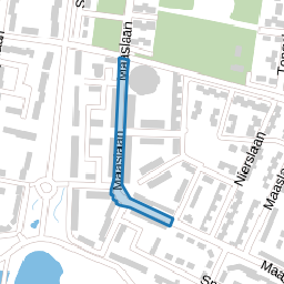 Perceel HMD00-O-1539