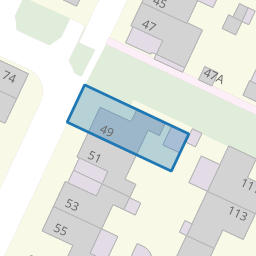 Perceel HMD00-O-1558