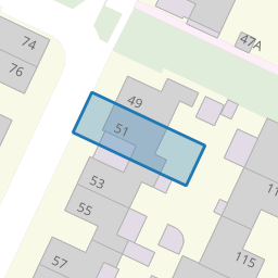 Perceel HMD00-O-1559