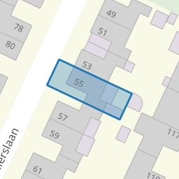 Perceel HMD00-O-1561