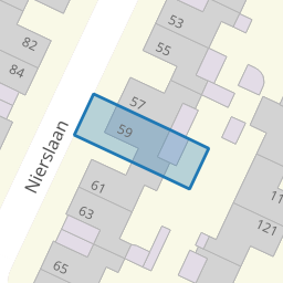 Perceel HMD00-O-1563