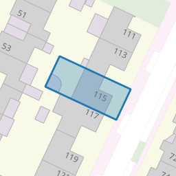 Perceel HMD00-O-1570