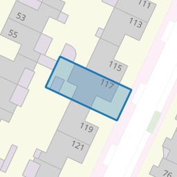 Perceel HMD00-O-1571