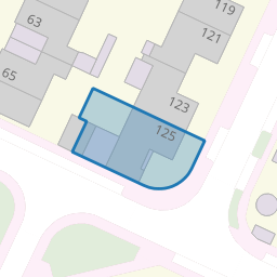 Perceel HMD00-O-1575