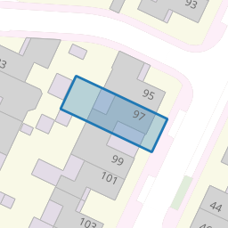 Perceel HMD00-O-1577