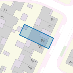 Perceel HMD00-O-1578