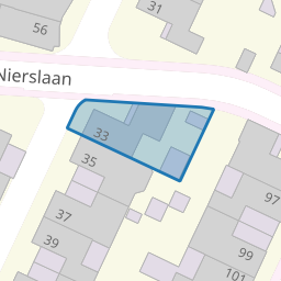 Perceel HMD00-O-1584