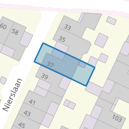 Perceel HMD00-O-1586