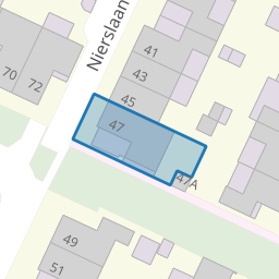 Perceel HMD00-O-1591